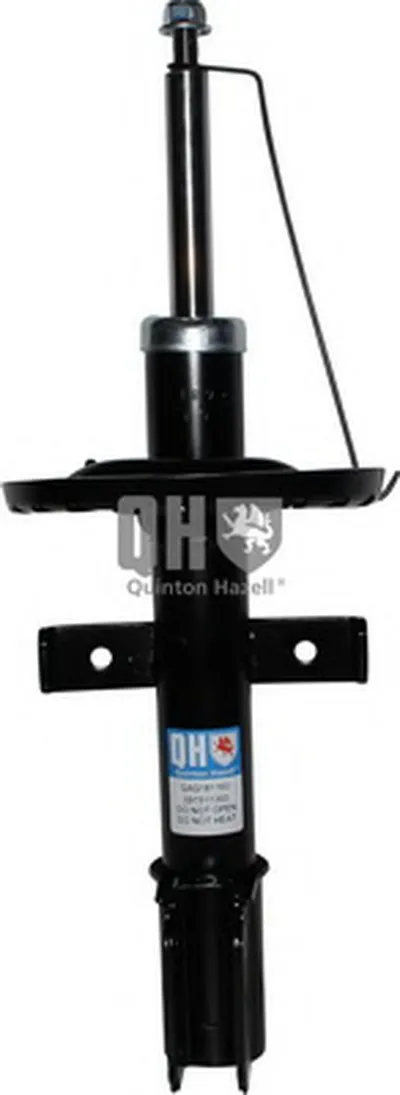 Амортизатор QH JP GROUP купить