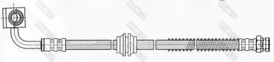 Тормозной шланг GIRLING купить