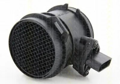 Расходомер воздуха TRISCAN купить