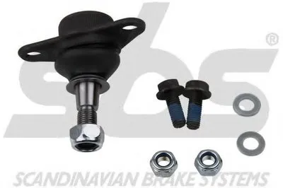 Шаровой шарнир sbs купить