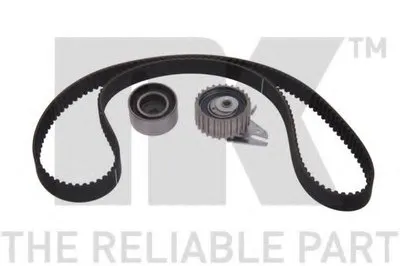 Комплект ремня ГРМ NK купить