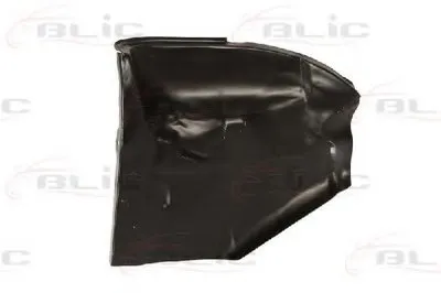 Внутренняя часть крыла BLIC купить