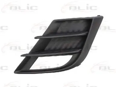 Решетка вентилятора, буфер BLIC купить