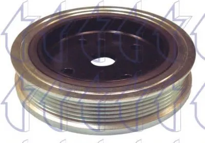Ременный шкив, коленчатый вал TRICLO купить