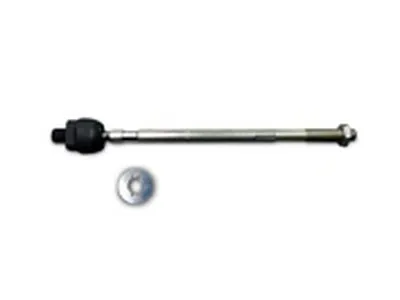 Поперечная рулевая тяга CTE купить