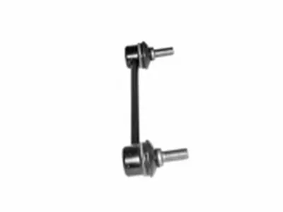 Тяга / стойка, стабилизатор CTE купить