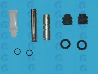 Комплект направляющей гильзы ERT купить