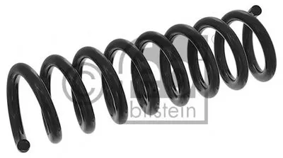 винтовая пружина FEBI BILSTEIN купить