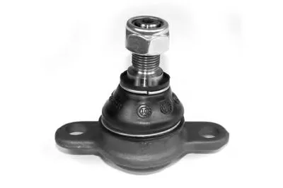 Шаровой шарнир OCAP купить