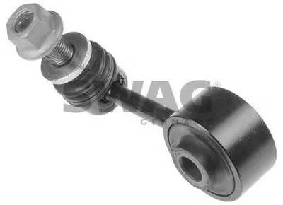 Тяга / стойка, стабилизатор SWAG купить