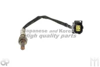 Лямда-зонд ASHUKI купить