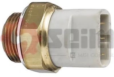 Термовыключатель, вентилятор радиатора; Термовыключатель, вентилятор кондиционера SEIM купить