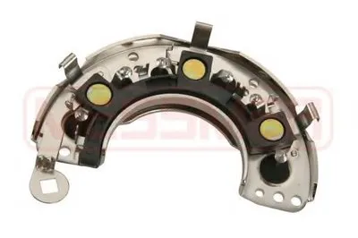 Выпрямитель, генератор ERA купить