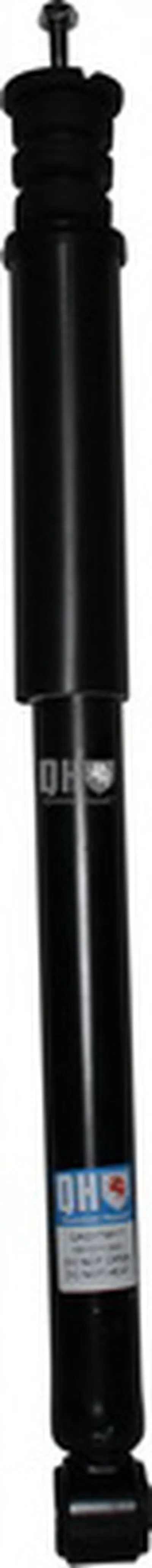 Амортизатор QH JP GROUP купить