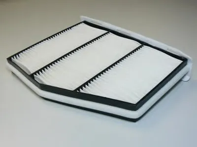 Фильтр, воздух во внутренном пространстве MOTAQUIP купить