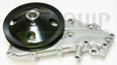 Водяной насос MOTAQUIP купить