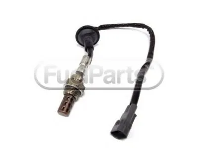 Лямда-зонд Fuel Parts STANDARD купить