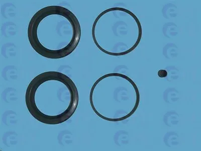 Ремкомплект, тормозной суппорт ERT купить