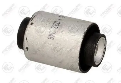 Подвеска, рычаг независимой подвески колеса FORTUNE LINE купить