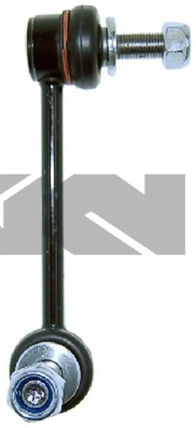 Тяга / стойка, стабилизатор SPIDAN купить