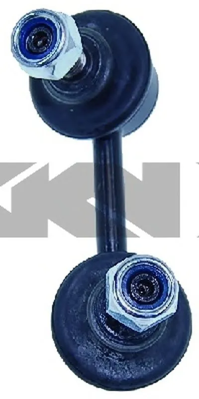 Тяга / стойка, стабилизатор SPIDAN купить