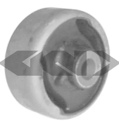 Подвеска, рычаг независимой подвески колеса SPIDAN купить