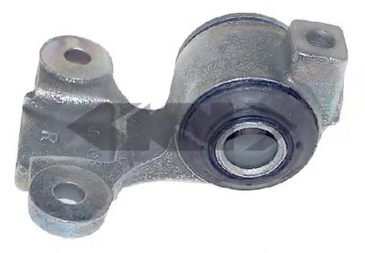 Подвеска, рычаг независимой подвески колеса SPIDAN купить