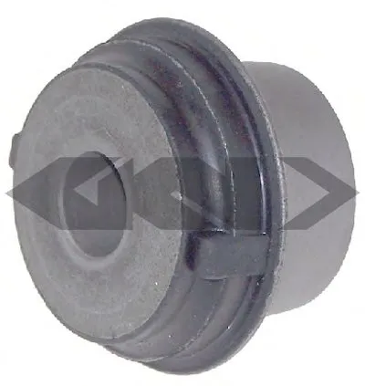 Подвеска, рычаг независимой подвески колеса SPIDAN купить