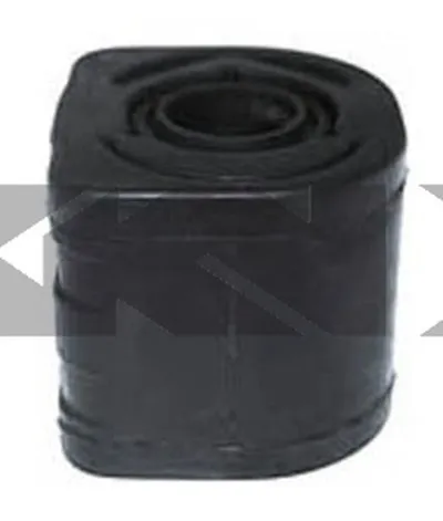 Подвеска, рычаг независимой подвески колеса SPIDAN купить