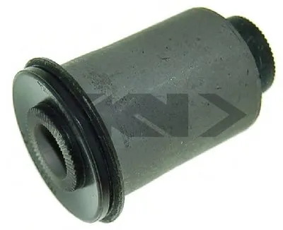 Подвеска, рычаг независимой подвески колеса SPIDAN купить