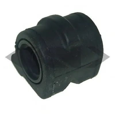 Опора, стабилизатор SPIDAN купить