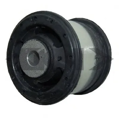 Втулка, балка моста SPIDAN купить