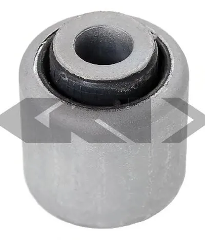 Подвеска, рычаг независимой подвески колеса SPIDAN купить