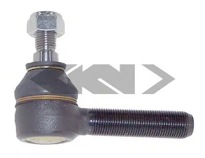 Наконечник поперечной рулевой тяги SPIDAN купить