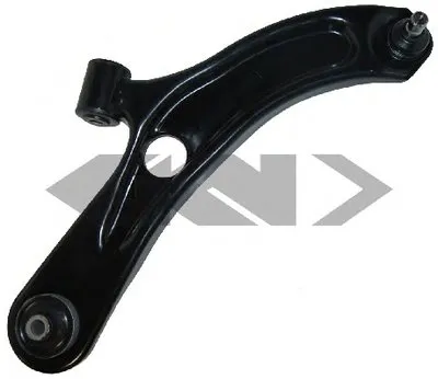 Рычаг независимой подвески колеса, подвеска колеса SPIDAN купить