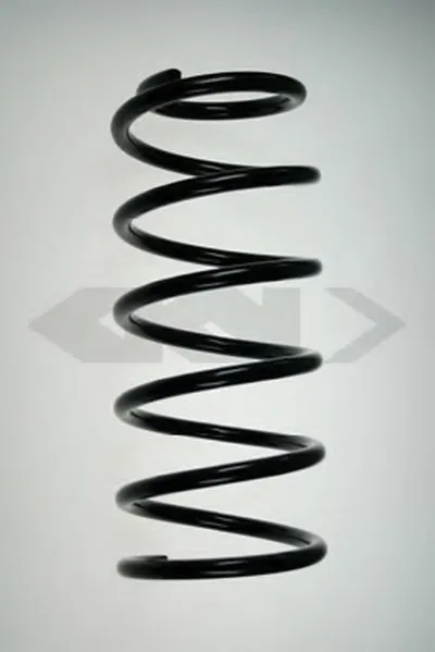 винтовая пружина SPIDAN купить