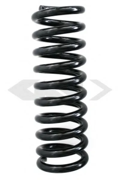 винтовая пружина SPIDAN купить