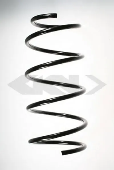 винтовая пружина SPIDAN купить