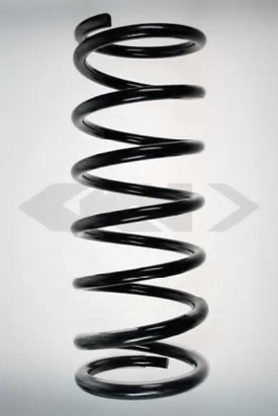 винтовая пружина SPIDAN купить