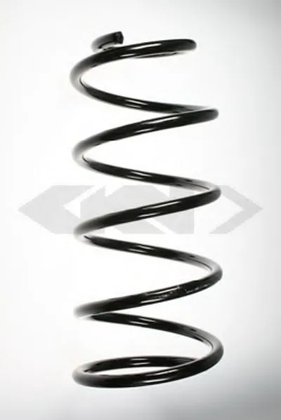 винтовая пружина SPIDAN купить