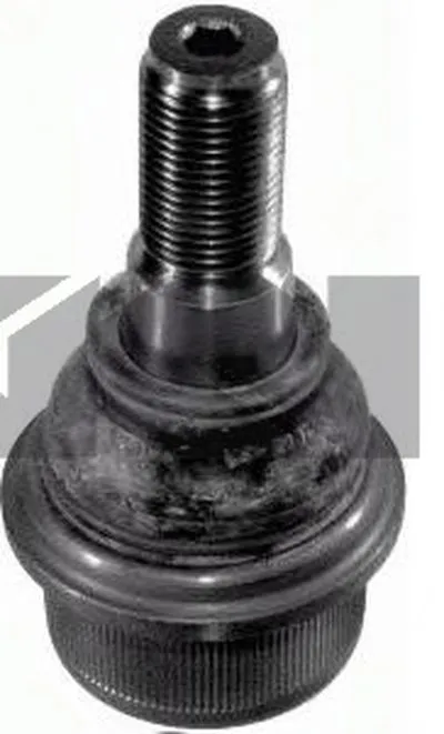 Шаровой шарнир SPIDAN купить