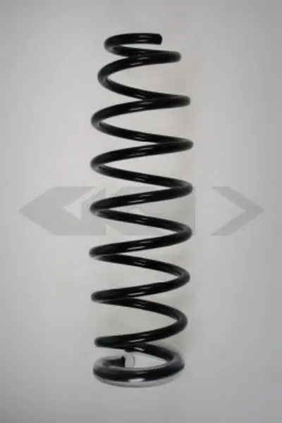 винтовая пружина SPIDAN купить