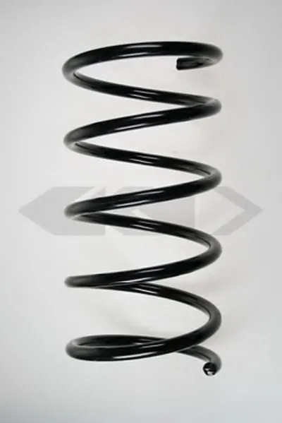 винтовая пружина SPIDAN купить