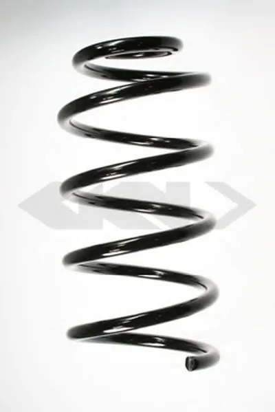 винтовая пружина SPIDAN купить