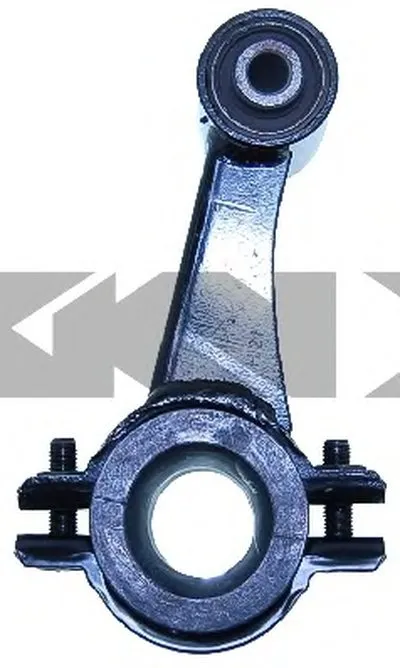 Тяга / стойка, стабилизатор SPIDAN купить