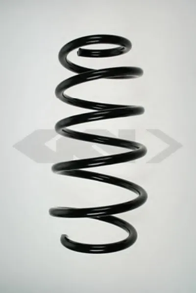 винтовая пружина SPIDAN купить