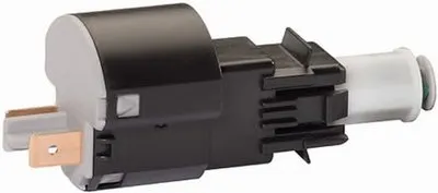 Выключатель фонаря сигнала торможения HELLA купить