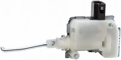 Регулировочный элемент, центральный замок HELLA купить