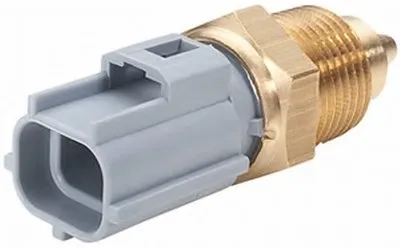 Датчик, температура масла; Датчик, температура охлаждающей жидкости; Датчик, температура охлаждающей жидкости HELLA купить