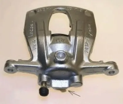 Тормозной суппорт HELLA купить